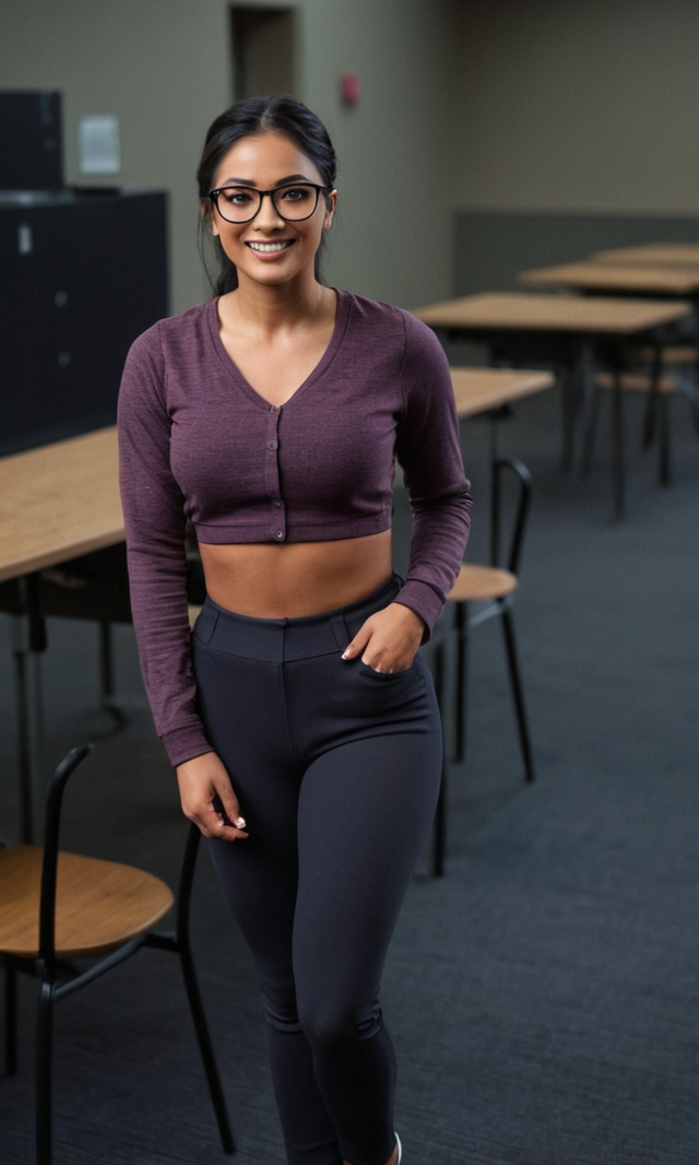 Brylee Perkins avatar