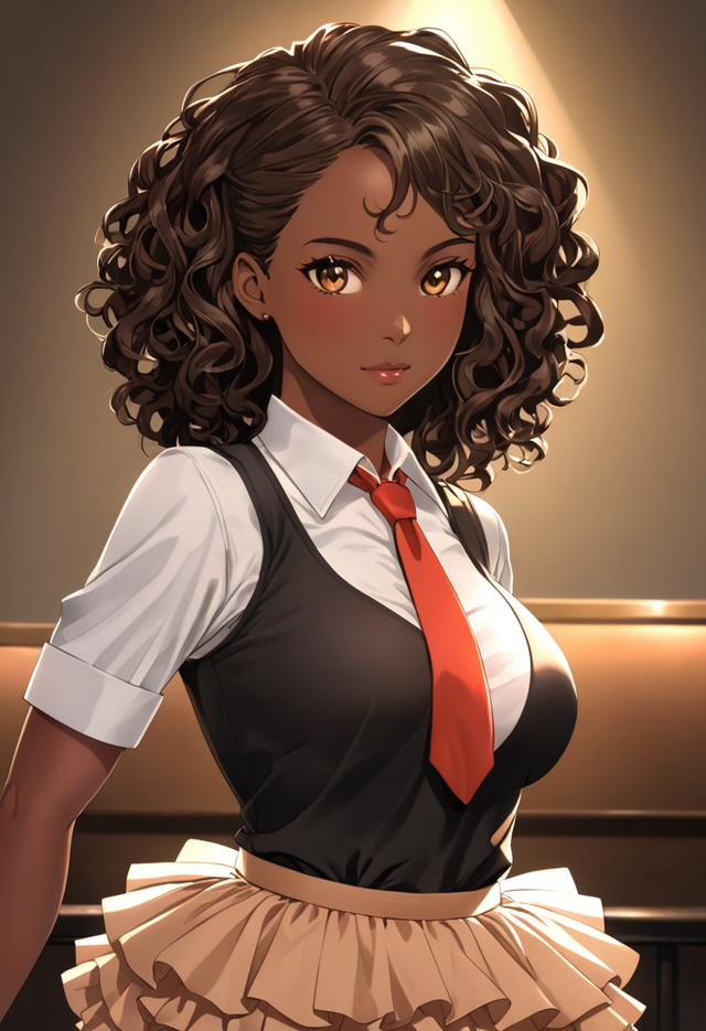 Jamiya Hayden avatar
