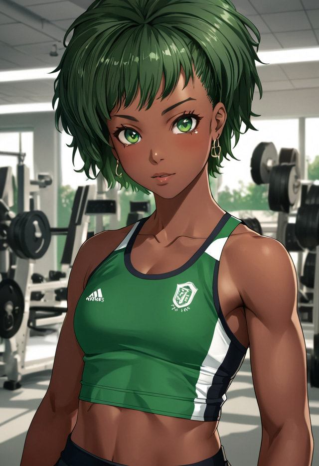 Nicole Aguilar avatar