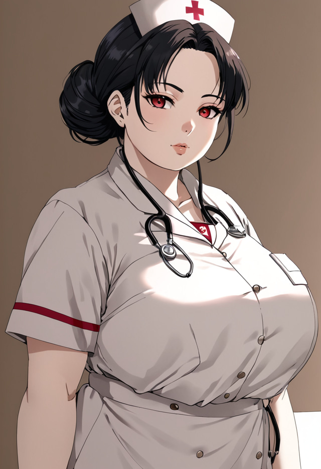Jaylyn Howell avatar