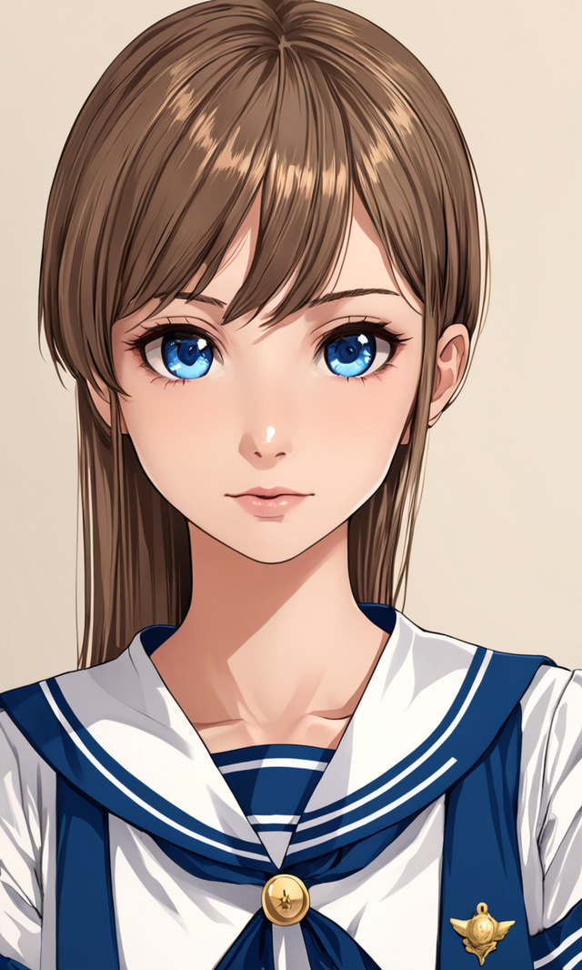 Giovanna Key avatar