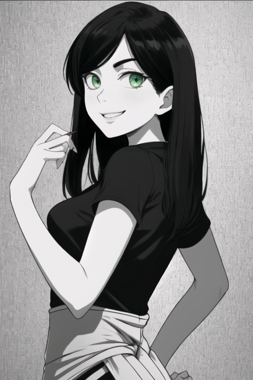 Lisa Petersen avatar