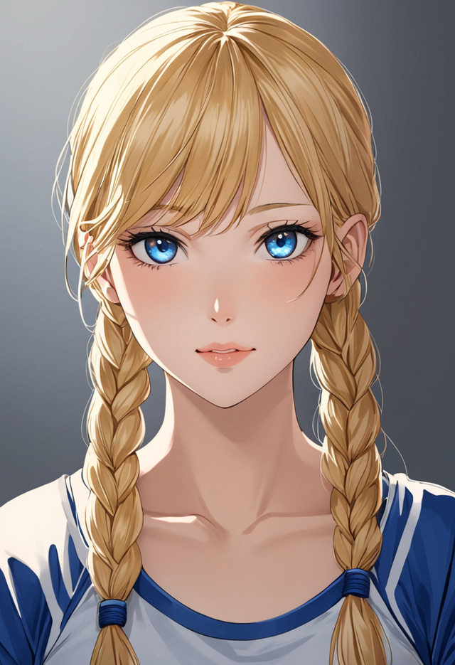 Victoria Boone avatar