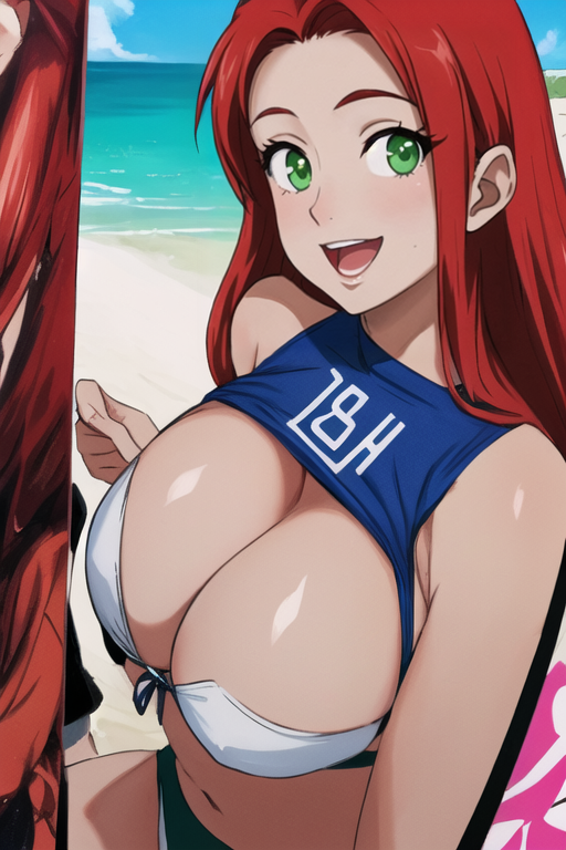 Kayleigh York avatar