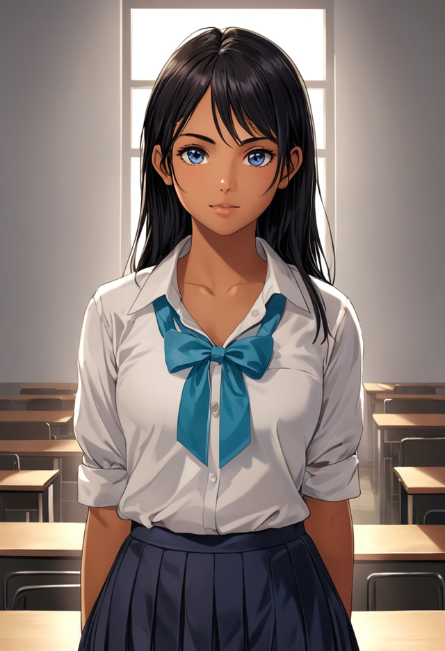 Aubree Mathis avatar