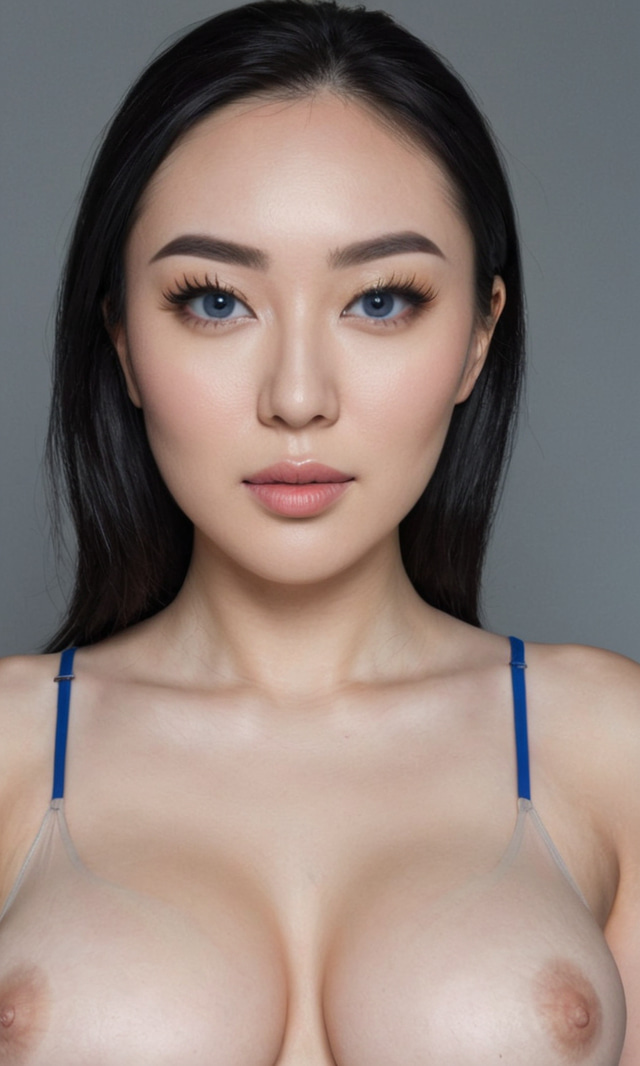 Azaria Burke avatar