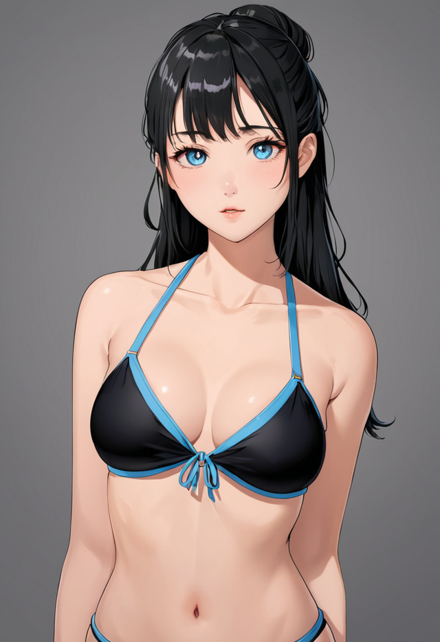 Kaylie Galvan avatar