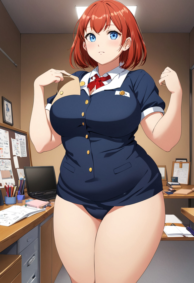 Mara Hobbs avatar
