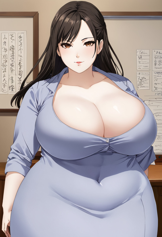 Kenley Lynch avatar
