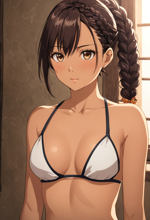 Anaya Roberts avatar