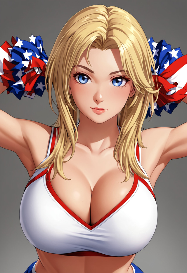 Courtney Wilkinson avatar