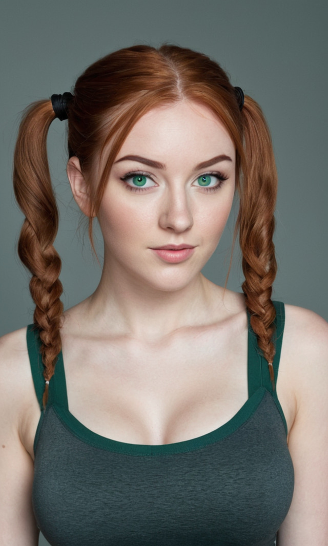 Mara Walter avatar