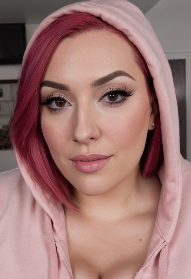 Kaydence Fitzpatrick avatar