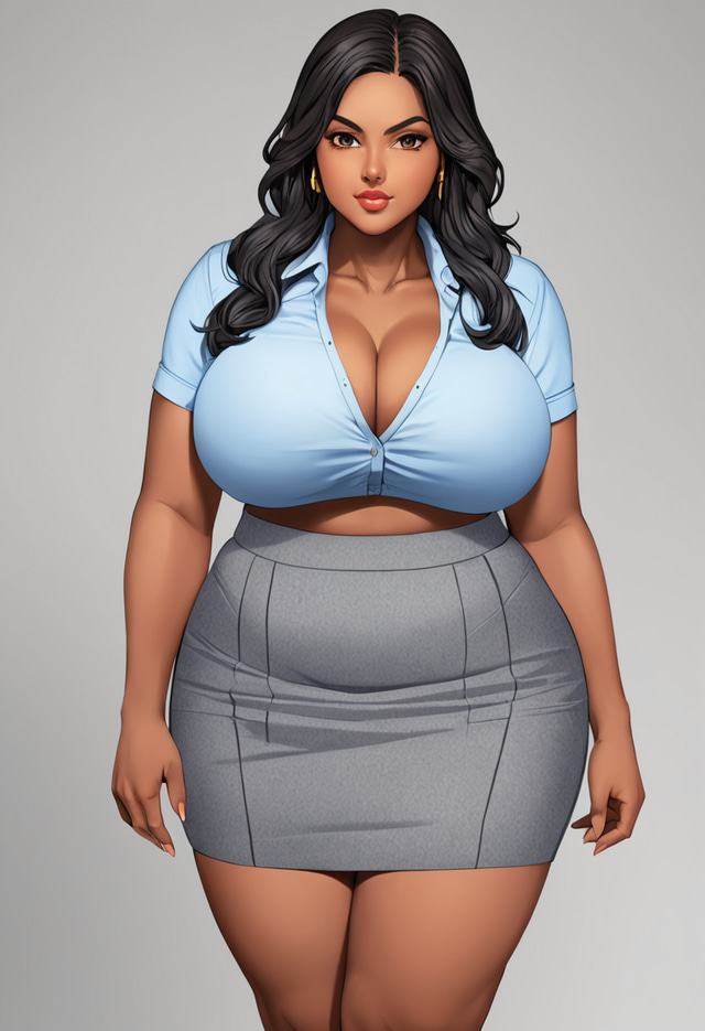 Dayami Stanley avatar