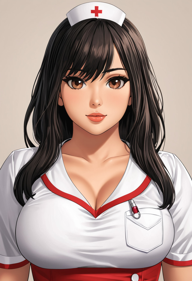 Hailee Sharp avatar