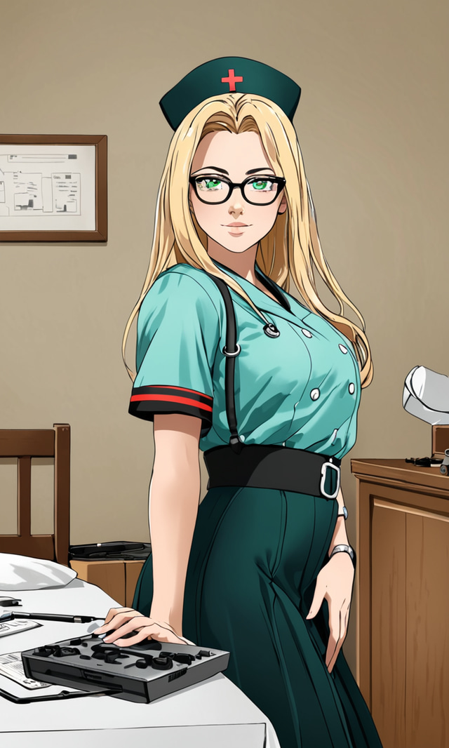 Carleigh Rollins avatar