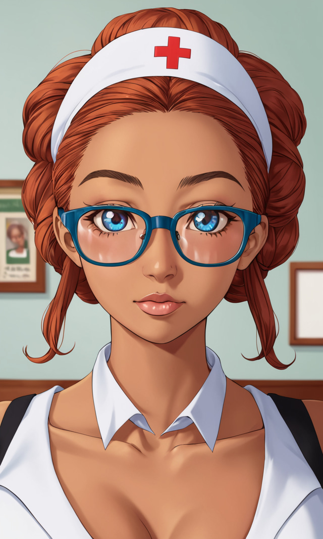 Aliya Cruz avatar
