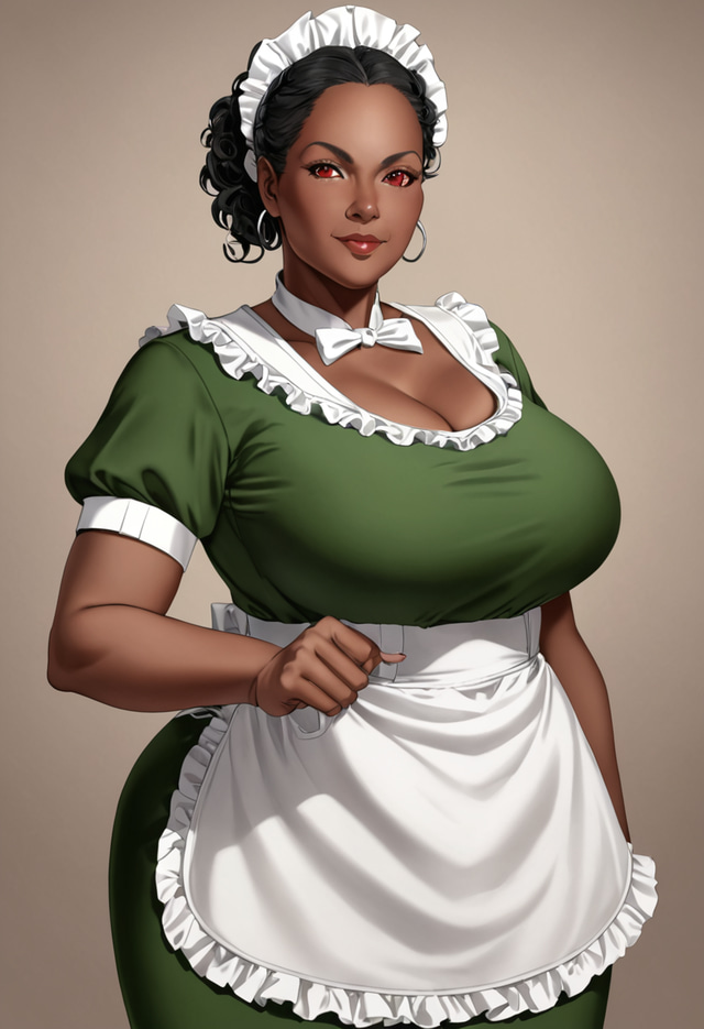 Elizabeth Hall avatar