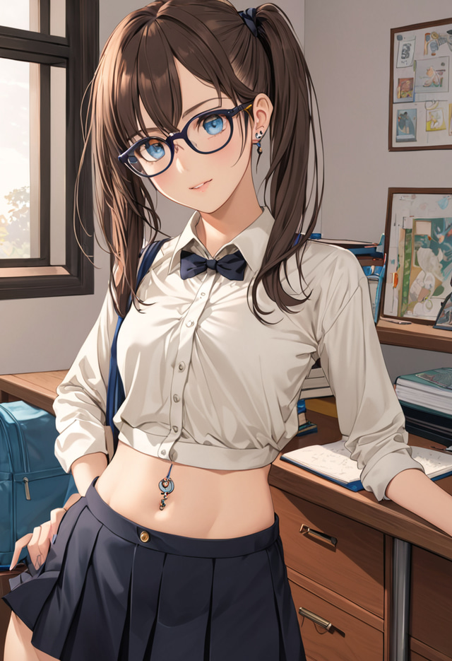 Sharon Dalton avatar