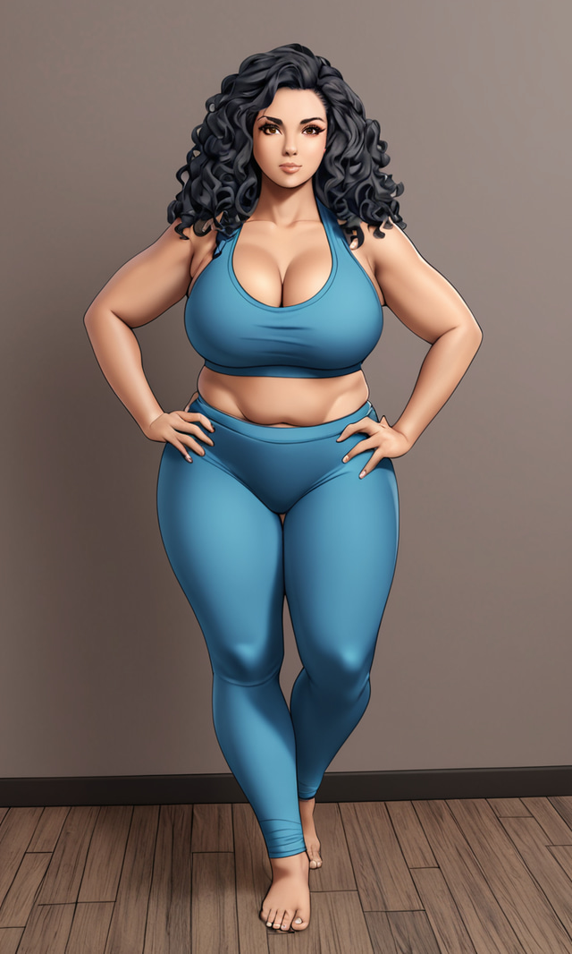 Fernanda Chase avatar