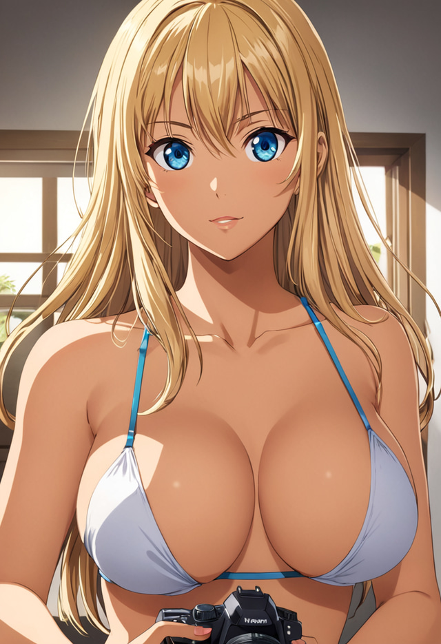 Jayleen Whitney avatar