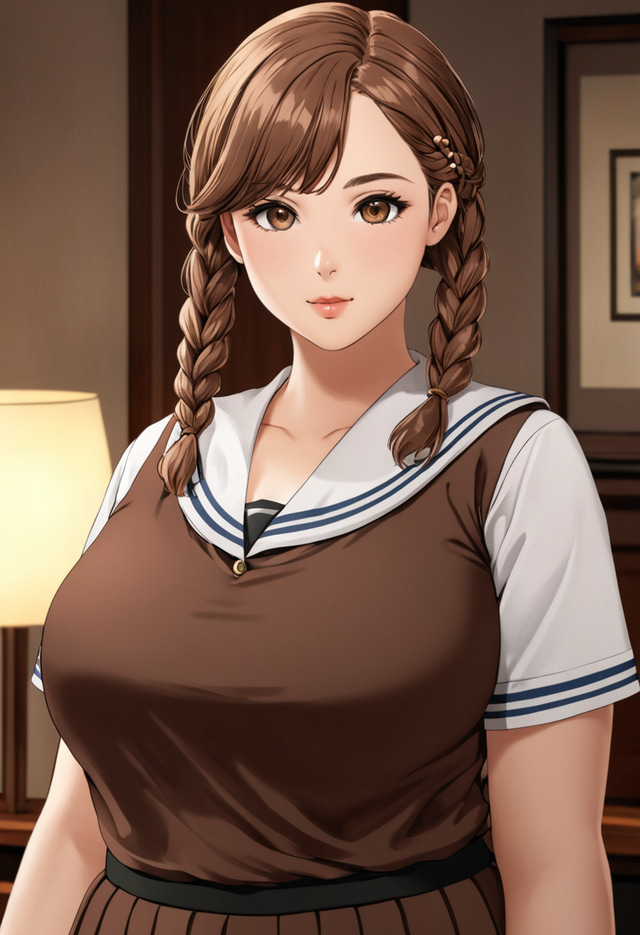 Ashlyn Walter avatar