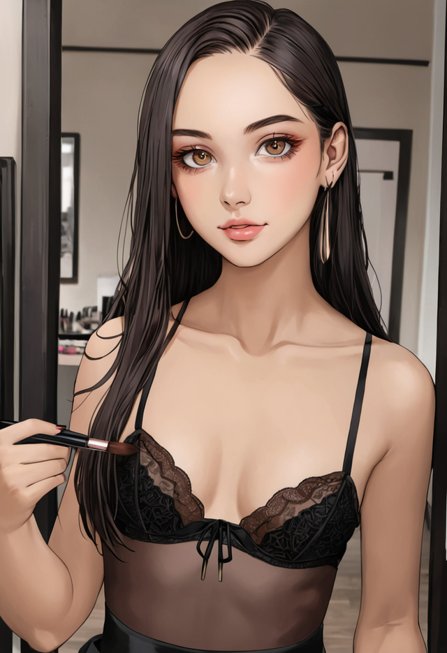 Dakota Salas avatar