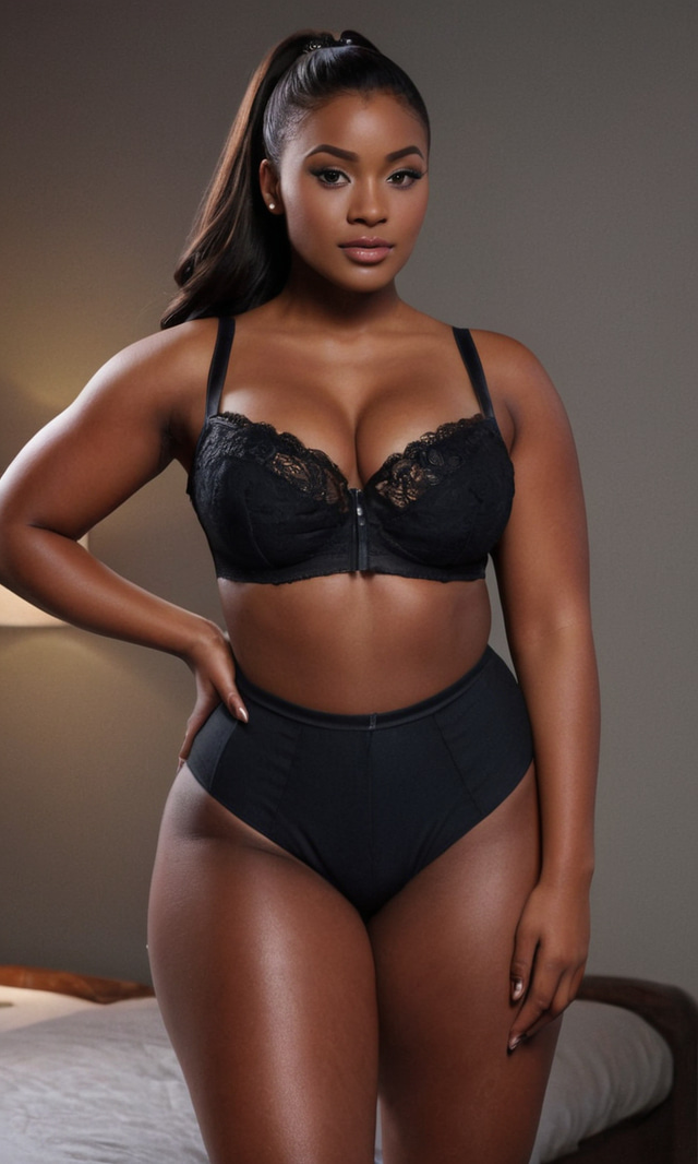 Raquel Terry avatar