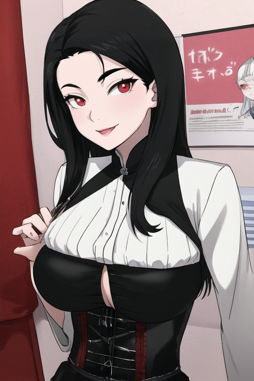 Saige Delgado avatar