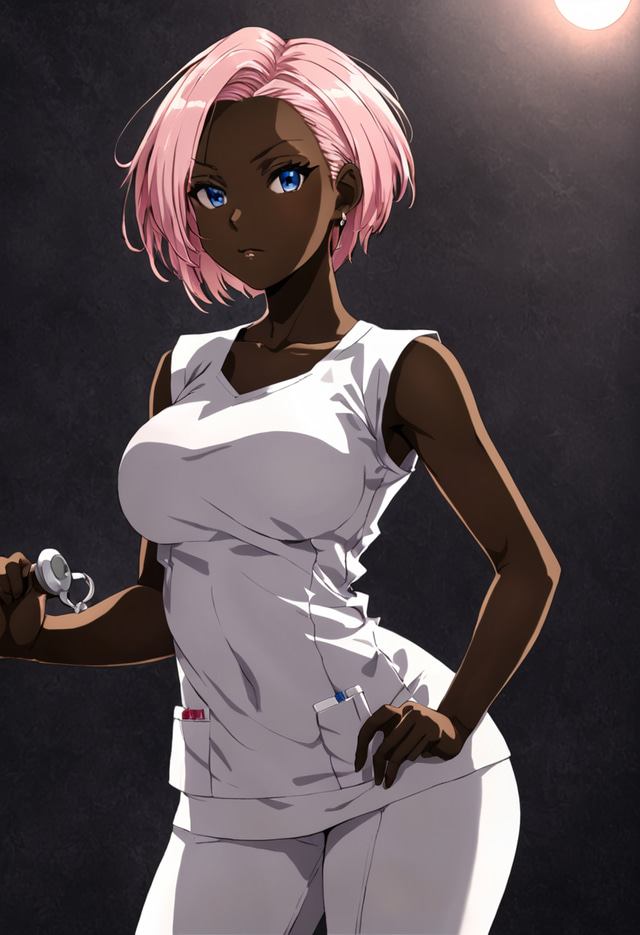 Averi Lynn avatar
