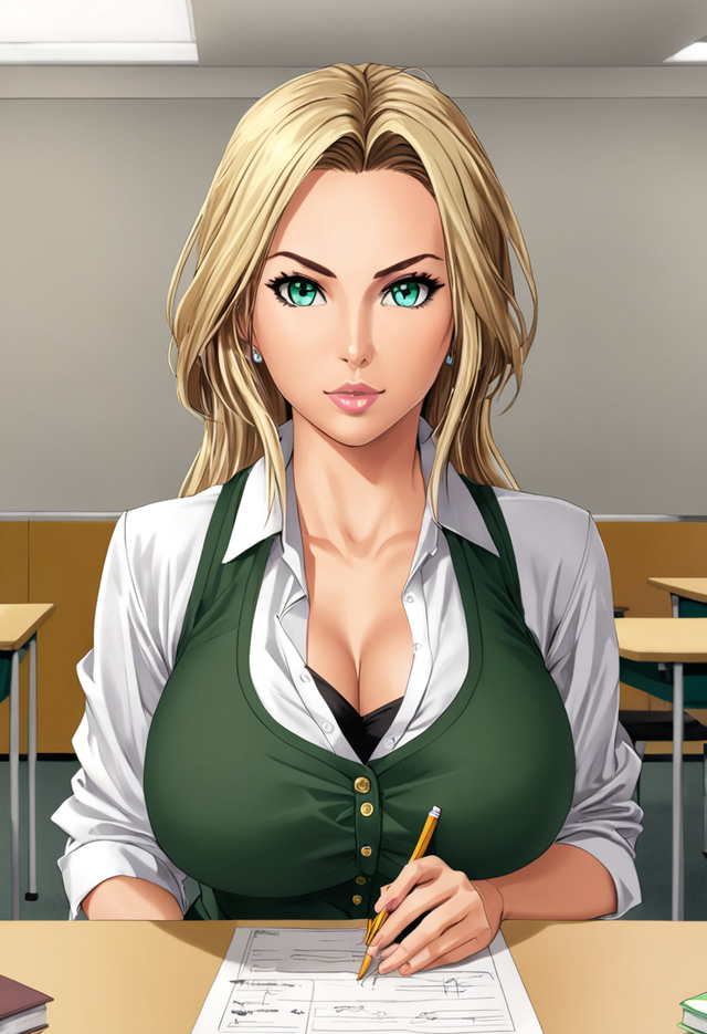 Audrina Mcfarland avatar