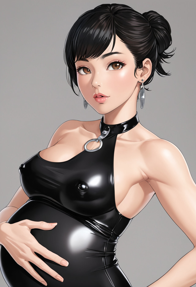 Alexis Mendoza avatar