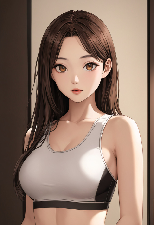 Emmalee Wilkinson avatar