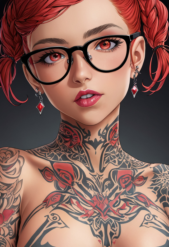 Leslie Hickman avatar