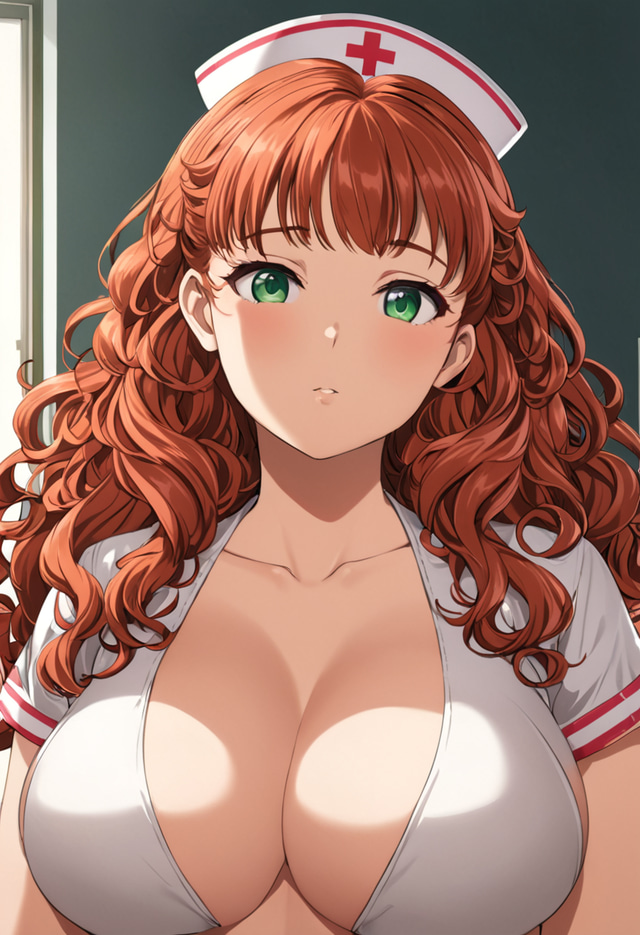 Giuliana Holmes avatar