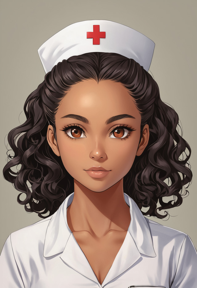 Kaylah Ballard avatar