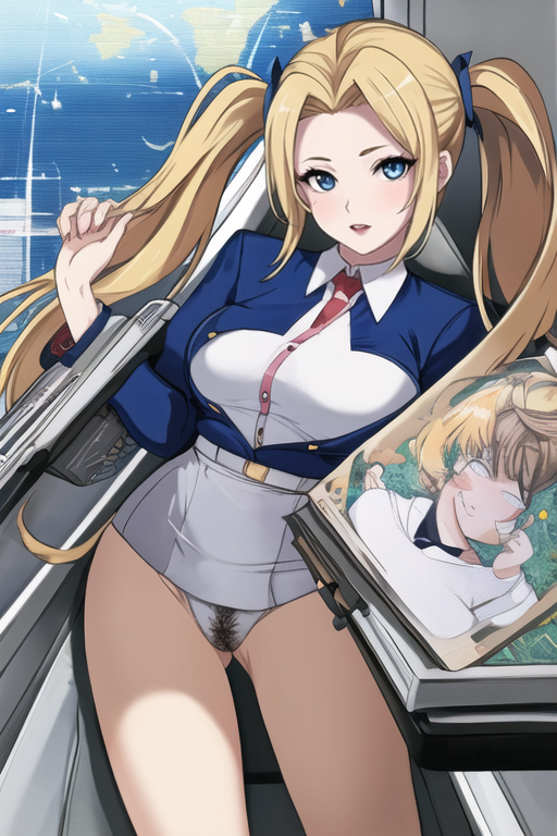 Kathryn Shepard avatar