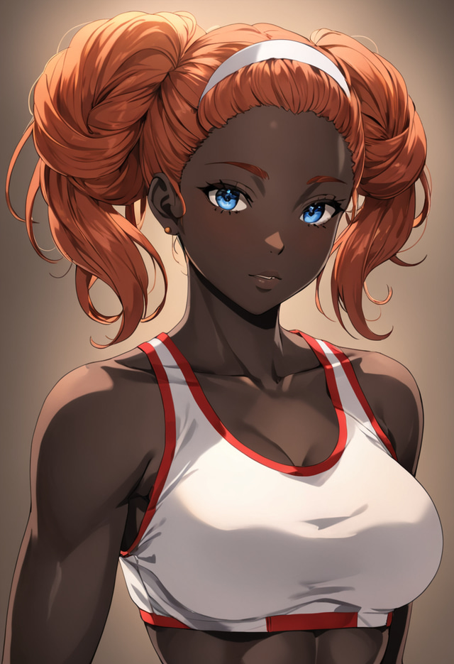 Kimberly Pollard avatar