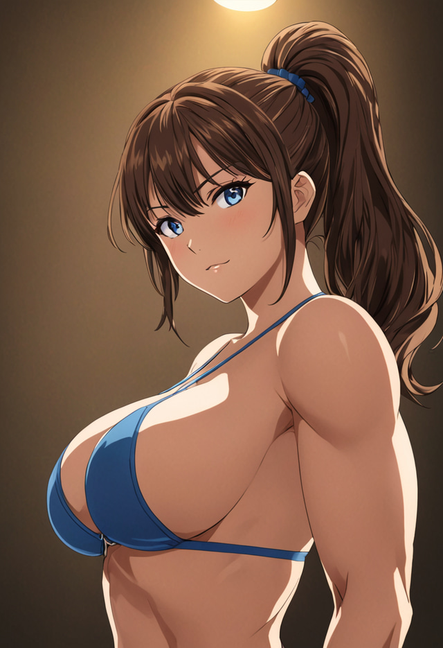 Delaney Silva avatar