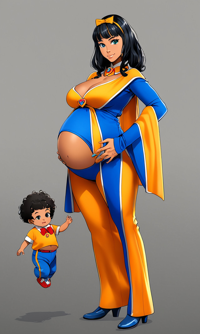 Gretchen Armstrong avatar