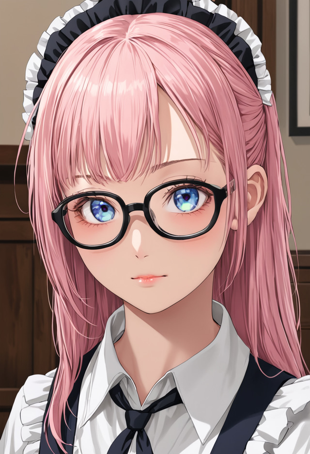 Samara Brady avatar