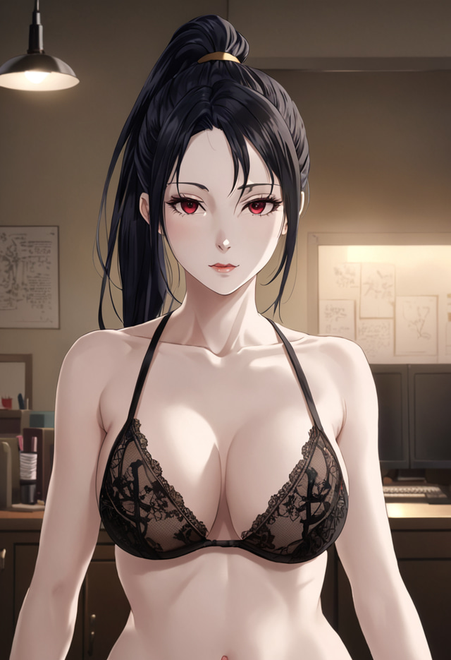 Payten Butler avatar