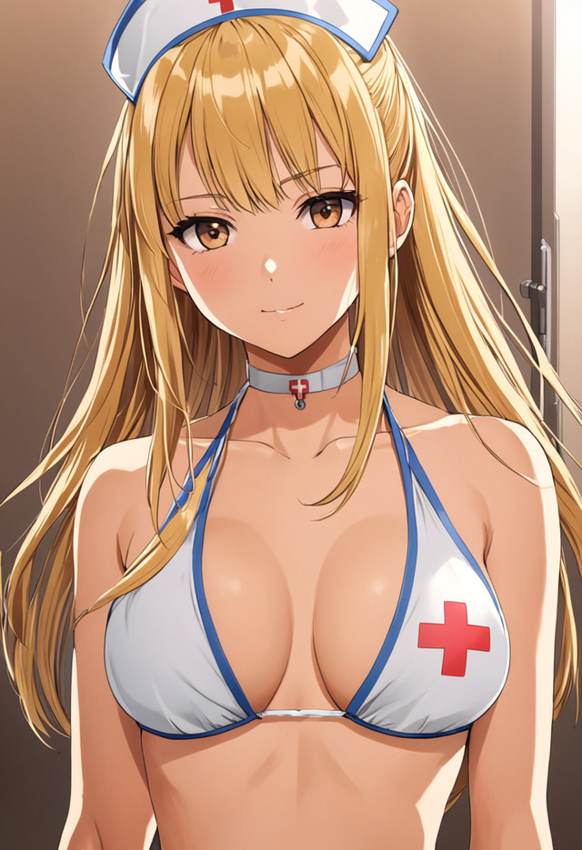 Madyson Hurley avatar