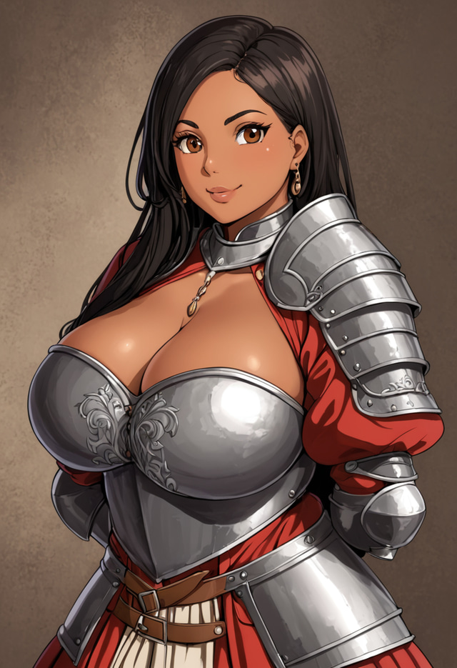 Athena Rice avatar