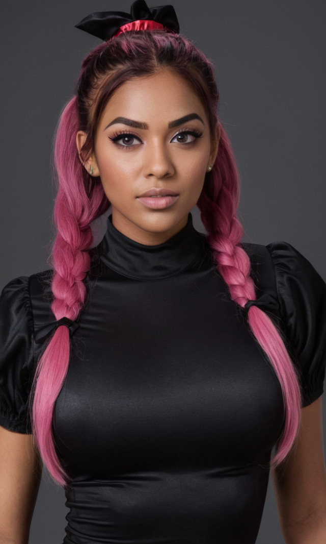 Lauryn Davies avatar