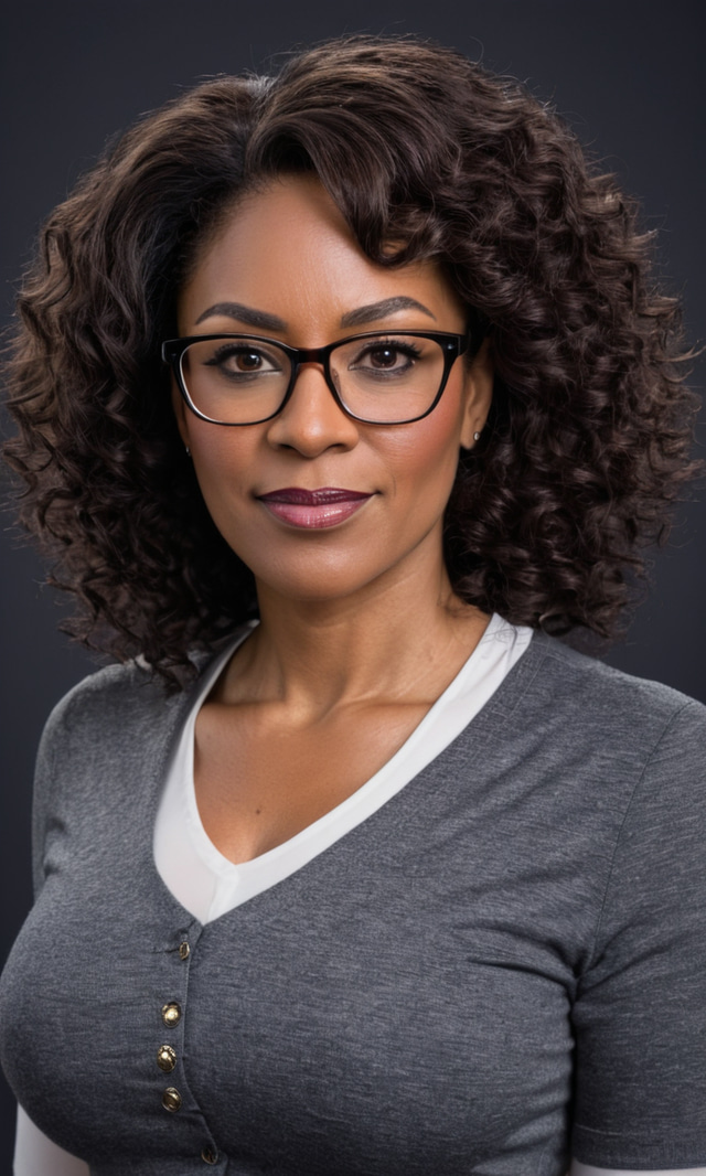 Janiyah Carrillo avatar