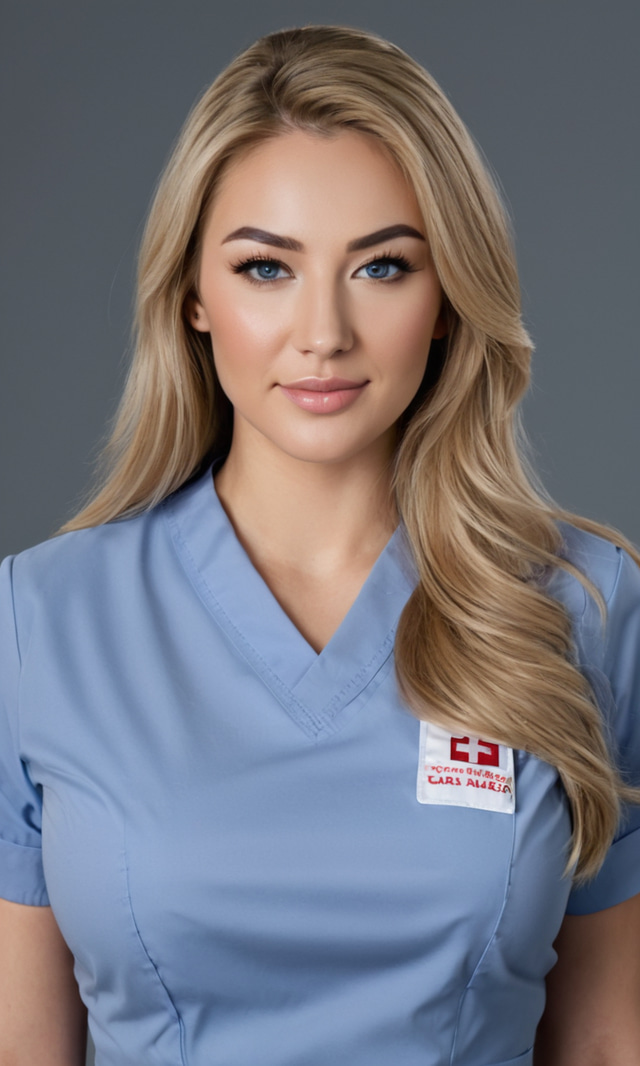 Larissa Mendoza avatar
