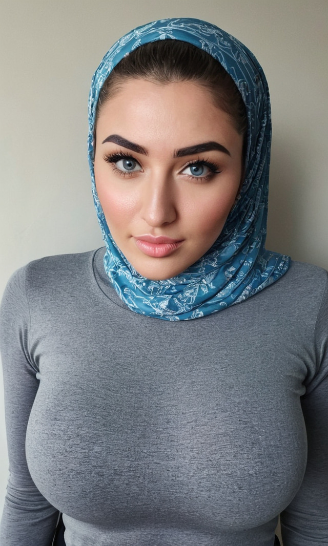 Amaris Dickson avatar