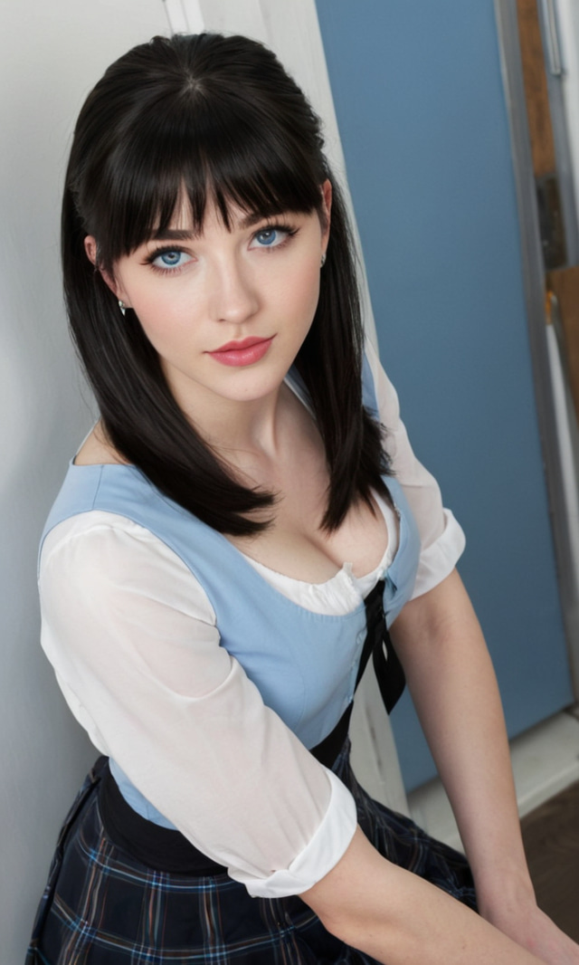 Kayleigh Perkins avatar