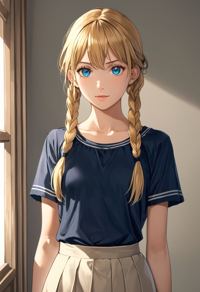 Caylee Hartman avatar